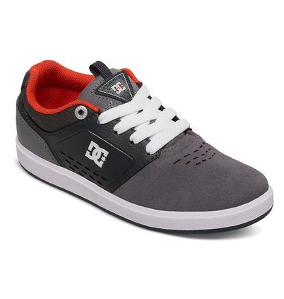 Dc shoes clearance cole