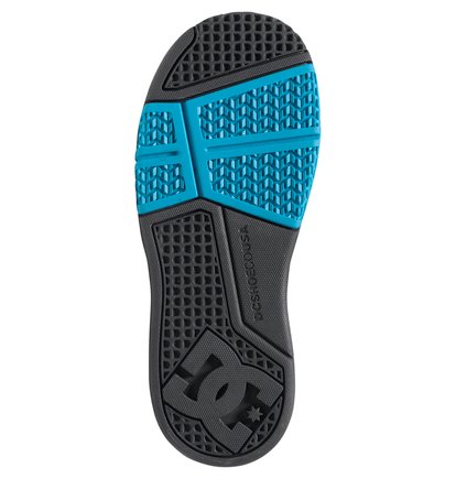 Dc shoes stag 2 store