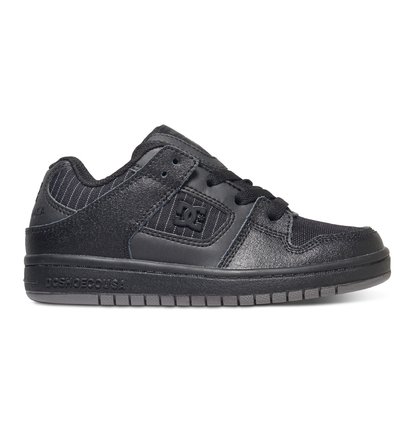 dc shoes manteca se