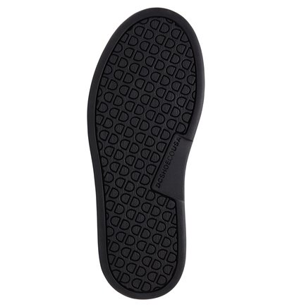 kids dc villain shoes
