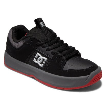 Lynx Zero - Leather Shoes for Kids  ADBS100269