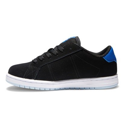 Детские кеды Striker | DC Shoes