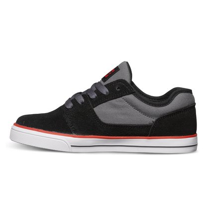 dc shoes 36