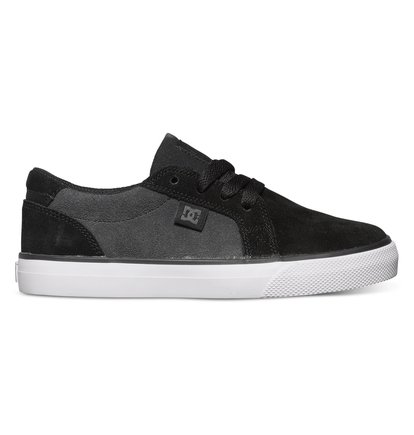 Council - Shoes | DC Shoes