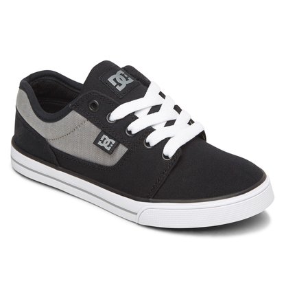 dc shoes tonik tx