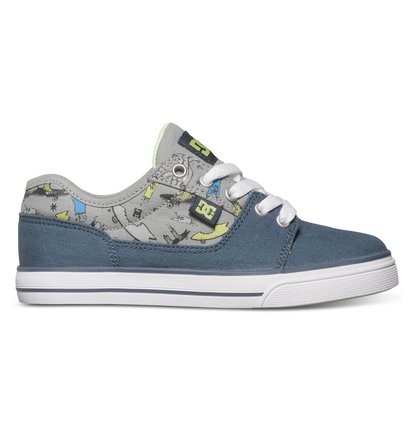 dc shoes tonik tx