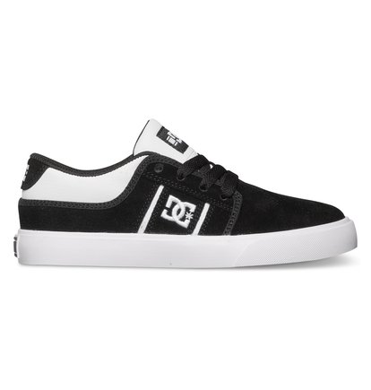 RD Grand - Low-Top Shoes | DC Shoes