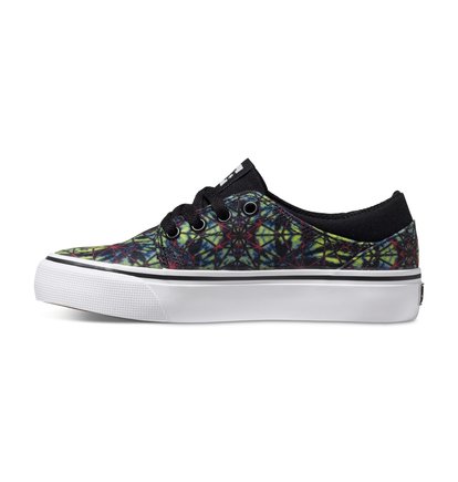 Dc shoes 2025 trase sp