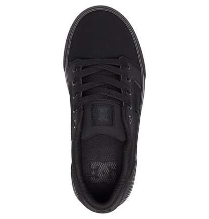 Anvil - Leather Shoes for Kids  ADBS300245