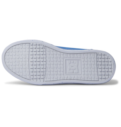 Anvil - Leather Shoes for Kids  ADBS300245
