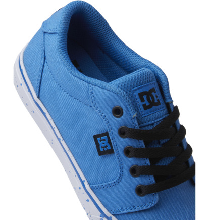 Anvil - Leather Shoes for Kids  ADBS300245