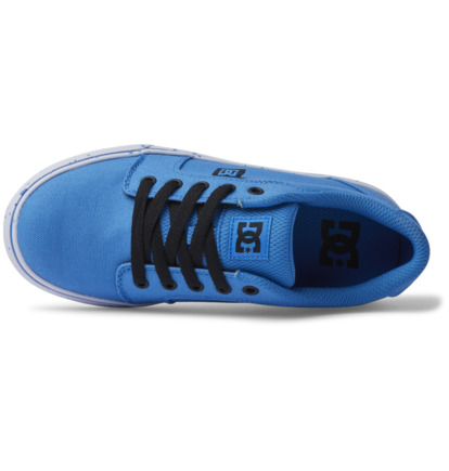 Anvil - Leather Shoes for Kids  ADBS300245