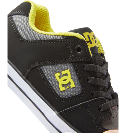 Pure Elastic - Shoes for Boys 8-16  ADBS300256
