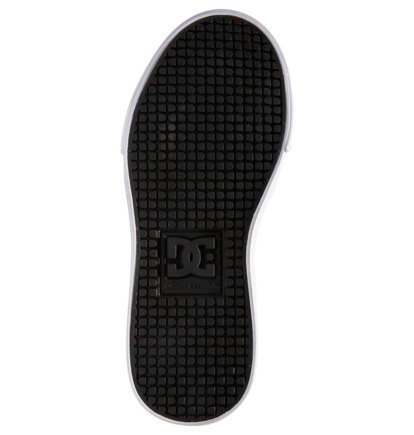 Pure Elastic - Shoes for Boys 8-16  ADBS300256