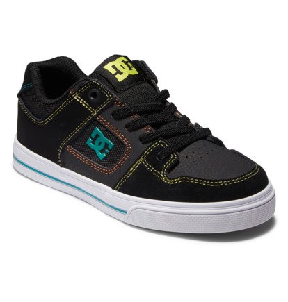 Pure Elastic - Shoes for Boys 8-16  ADBS300256
