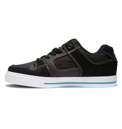 Pure Elastic - Shoes for Boys 8-16  ADBS300256