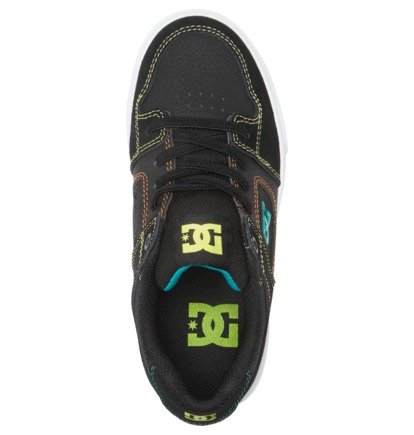 Pure Elastic - Shoes for Boys 8-16  ADBS300256