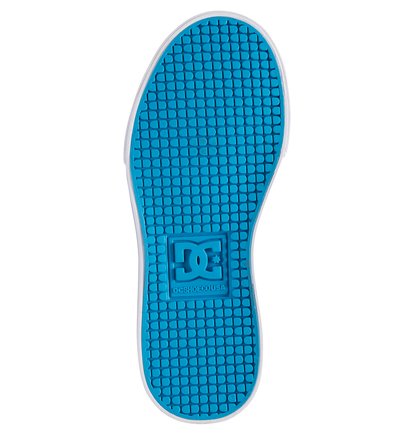 Dc shoes best sale pure elastic