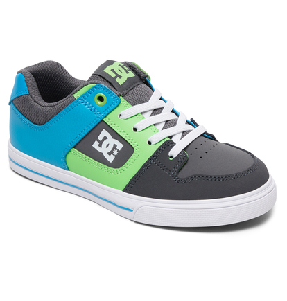 Pure Elastic - Shoes for Kids ADBS300256