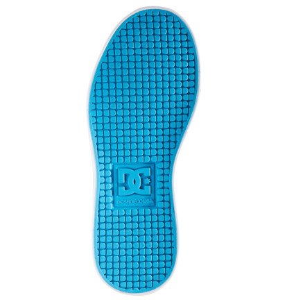 Pure Elastic - Shoes for Boys 8-16  ADBS300256
