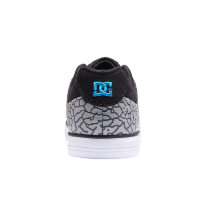Pure Elastic - Shoes for Boys 8-16  ADBS300256