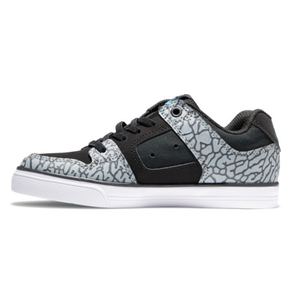 Pure Elastic - Shoes for Boys 8-16  ADBS300256