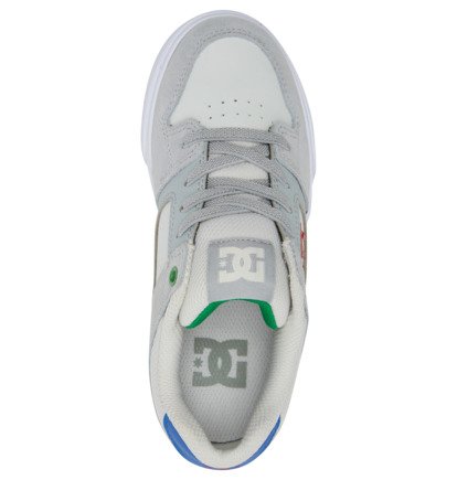 Pure Elastic - Shoes for Boys 8-16  ADBS300256
