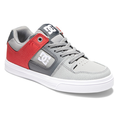 Pure Elastic - Shoes for Boys 8-16  ADBS300256