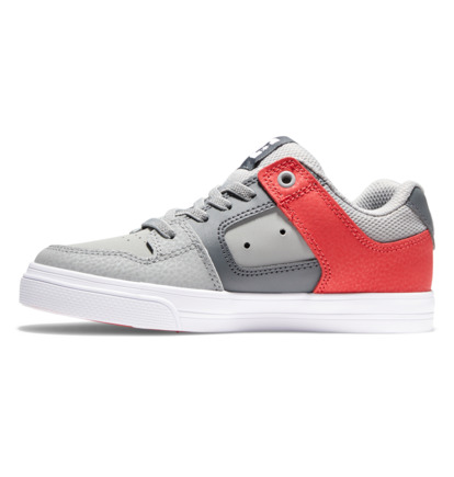 Pure Elastic - Shoes for Boys 8-16  ADBS300256