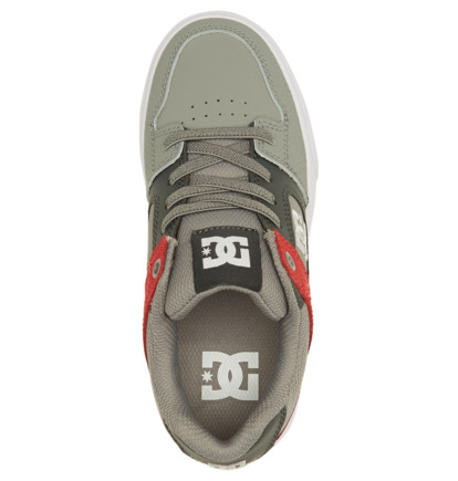 Pure Elastic - Shoes for Boys 8-16  ADBS300256
