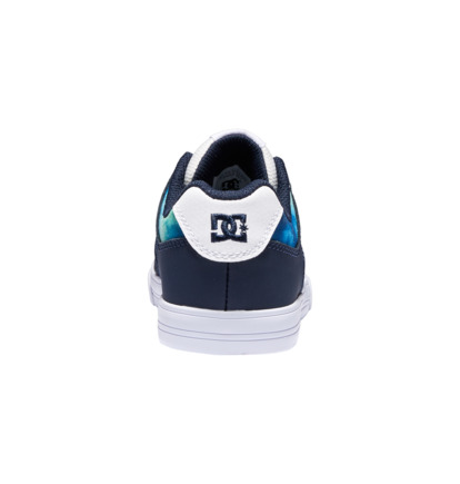 Pure Elastic - Shoes for Boys 8-16  ADBS300256