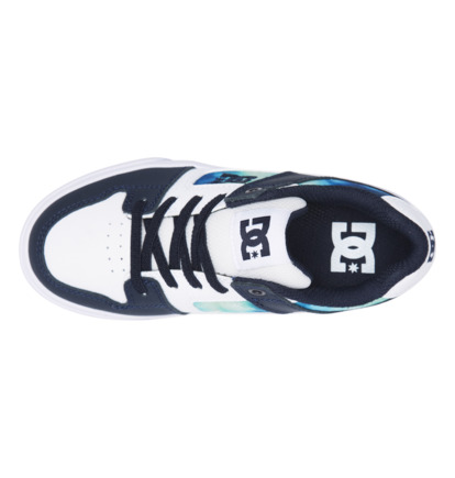Pure Elastic - Shoes for Boys 8-16  ADBS300256