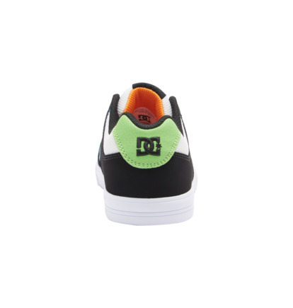 Pure Elastic - Shoes for Boys 8-16  ADBS300256