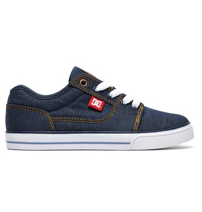 Tonik Tx Se Schoenen Voor Jongens 8 16 Green Dc Shoes dc shoes kopen in de aanbieding