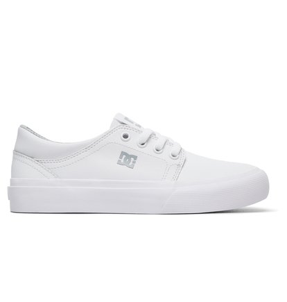 dc shoes trase se