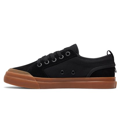 dc shoes evan