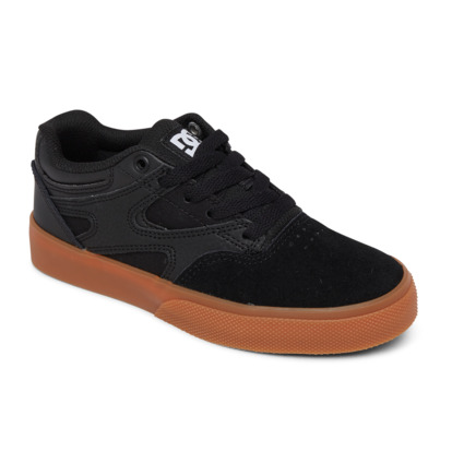 Kalis Vulc - Shoes for Kids  ADBS300355