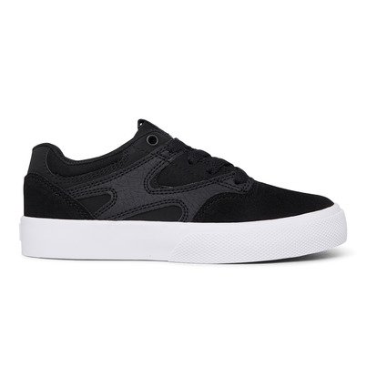 Kalis Vulc - Shoes for Kids ADBS300355