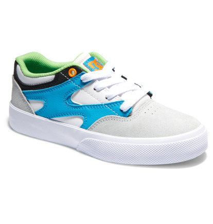 Kalis Vulc - Shoes for Kids  ADBS300355