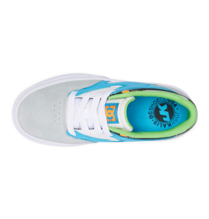 Kalis Vulc - Shoes for Kids  ADBS300355