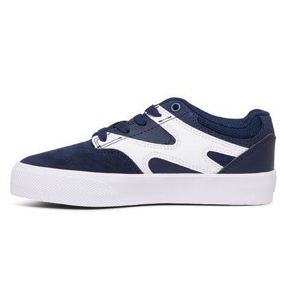 kalis vulc dc shoes