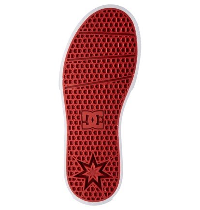 Manual - Shoes for Boys  ADBS300366