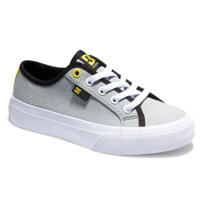 Manual - Shoes for Boys  ADBS300366