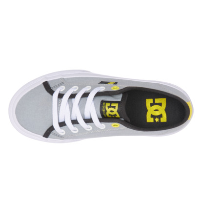 Manual - Shoes for Boys  ADBS300366