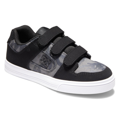 Pure V - Shoes for Kids  ADBS300376