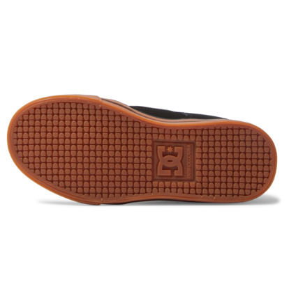Pure Mid - Mid-Top Shoes for Boys  ADBS300377