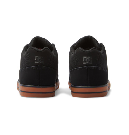Pure Mid - Mid-Top Shoes for Boys  ADBS300377