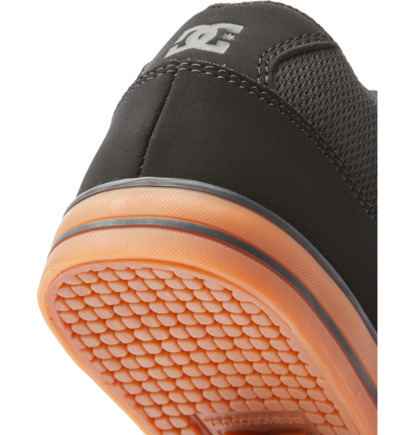 Pure Mid - Mid-Top Shoes for Boys  ADBS300377