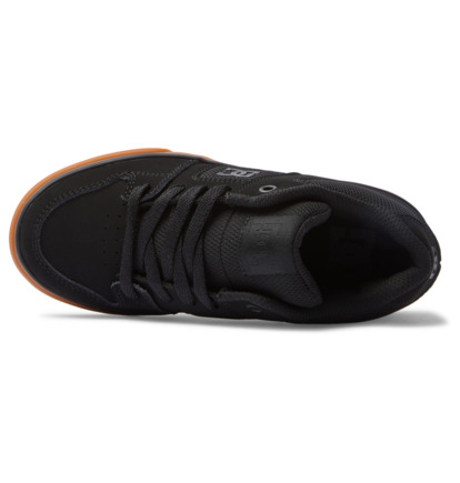 Pure Mid - Mid-Top Shoes for Boys  ADBS300377