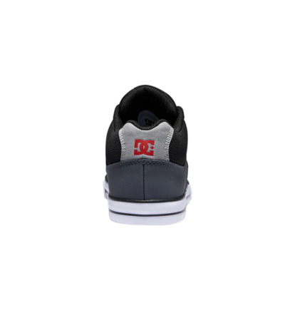 Pure Mid - Mid-Top Shoes for Kids  ADBS300377